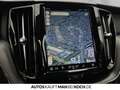 Volvo XC60 B4 Mild-Hybrid Benzin Core Schwarz - thumbnail 10