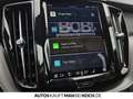 Volvo XC60 B4 Mild-Hybrid Benzin Core Schwarz - thumbnail 20