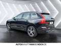 Volvo XC60 B4 Mild-Hybrid Benzin Core Schwarz - thumbnail 3
