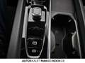 Volvo XC60 B4 Mild-Hybrid Benzin Core Schwarz - thumbnail 27