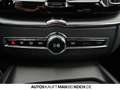 Volvo XC60 B4 Mild-Hybrid Benzin Core Schwarz - thumbnail 25