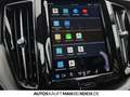 Volvo XC60 B4 Mild-Hybrid Benzin Core Schwarz - thumbnail 21