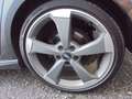 Audi A3 Sport 2x S-Line, LED, NAVI+, ROTOR 19“, AHK, SHZ Grau - thumbnail 17