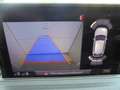 Audi A3 Sport 2x S-Line, LED, NAVI+, ROTOR 19“, AHK, SHZ Grau - thumbnail 10
