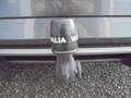 Audi A3 Sport 2x S-Line, LED, NAVI+, ROTOR 19“, AHK, SHZ Grau - thumbnail 21