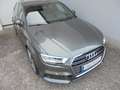 Audi A3 Sport 2x S-Line, LED, NAVI+, ROTOR 19“, AHK, SHZ Grau - thumbnail 2