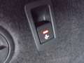 Audi A3 Sport 2x S-Line, LED, NAVI+, ROTOR 19“, AHK, SHZ Grau - thumbnail 20