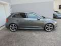 Audi A3 Sport 2x S-Line, LED, NAVI+, ROTOR 19“, AHK, SHZ Grau - thumbnail 1