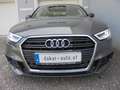 Audi A3 Sport 2x S-Line, LED, NAVI+, ROTOR 19“, AHK, SHZ Grau - thumbnail 3