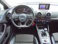 Audi A3 Sport 2x S-Line, LED, NAVI+, ROTOR 19“, AHK, SHZ Grau - thumbnail 8