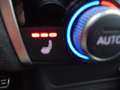 Audi A3 Sport 2x S-Line, LED, NAVI+, ROTOR 19“, AHK, SHZ Grau - thumbnail 12