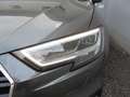 Audi A3 Sport 2x S-Line, LED, NAVI+, ROTOR 19“, AHK, SHZ Grau - thumbnail 5