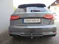 Audi A3 Sport 2x S-Line, LED, NAVI+, ROTOR 19“, AHK, SHZ Grau - thumbnail 23
