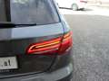 Audi A3 Sport 2x S-Line, LED, NAVI+, ROTOR 19“, AHK, SHZ Grau - thumbnail 22