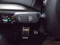 Audi A3 Sport 2x S-Line, LED, NAVI+, ROTOR 19“, AHK, SHZ Grau - thumbnail 13