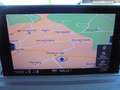 Audi A3 Sport 2x S-Line, LED, NAVI+, ROTOR 19“, AHK, SHZ Grau - thumbnail 9