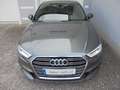 Audi A3 Sport 2x S-Line, LED, NAVI+, ROTOR 19“, AHK, SHZ Grau - thumbnail 4