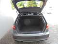 Audi A3 Sport 2x S-Line, LED, NAVI+, ROTOR 19“, AHK, SHZ Grau - thumbnail 19