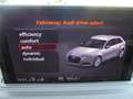 Audi A3 Sport 2x S-Line, LED, NAVI+, ROTOR 19“, AHK, SHZ Grau - thumbnail 11