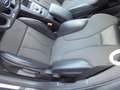 Audi A3 Sport 2x S-Line, LED, NAVI+, ROTOR 19“, AHK, SHZ Grau - thumbnail 7