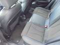 Audi A3 Sport 2x S-Line, LED, NAVI+, ROTOR 19“, AHK, SHZ Grau - thumbnail 18