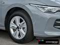 Volkswagen Golf VIII Life 1.5 eTSI DSG ACC+AHK+IQ-LIGHT Gris - thumbnail 10