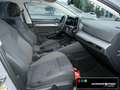 Volkswagen Golf VIII Life 1.5 eTSI DSG ACC+AHK+IQ-LIGHT Gris - thumbnail 4