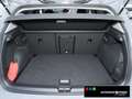 Volkswagen Golf VIII Life 1.5 eTSI DSG ACC+AHK+IQ-LIGHT Gris - thumbnail 9
