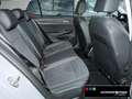 Volkswagen Golf VIII Life 1.5 eTSI DSG ACC+AHK+IQ-LIGHT Gris - thumbnail 5