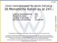 Volkswagen Golf VIII Life 1.5 eTSI DSG ACC+AHK+IQ-LIGHT Gris - thumbnail 15