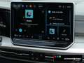 Volkswagen Golf VIII Life 1.5 eTSI DSG ACC+AHK+IQ-LIGHT Gris - thumbnail 7