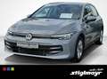 Volkswagen Golf VIII Life 1.5 eTSI DSG ACC+AHK+IQ-LIGHT Gris - thumbnail 11