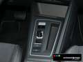 Volkswagen Golf VIII Life 1.5 eTSI DSG ACC+AHK+IQ-LIGHT Gris - thumbnail 8