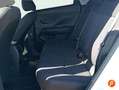 Hyundai KONA 1.0 TGDI Flexx 4x2 Weiß - thumbnail 14