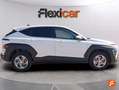 Hyundai KONA 1.0 TGDI Flexx 4x2 Weiß - thumbnail 5