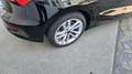 Audi A3 Sport 30 TFSI adv. aut., AHV,  5 Jahre, SHZSHZ Schwarz - thumbnail 4