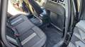 Audi A3 Sport 30 TFSI adv. aut., AHV,  5 Jahre, SHZSHZ Schwarz - thumbnail 14