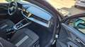 Audi A3 Sport 30 TFSI adv. aut., AHV,  5 Jahre, SHZSHZ Schwarz - thumbnail 5