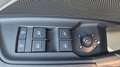 Audi A3 Sport 30 TFSI adv. aut., AHV,  5 Jahre, SHZSHZ Schwarz - thumbnail 12