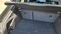 Audi A3 Sport 30 TFSI adv. aut., AHV,  5 Jahre, SHZSHZ Schwarz - thumbnail 16