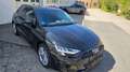 Audi A3 Sport 30 TFSI adv. aut., AHV,  5 Jahre, SHZSHZ Schwarz - thumbnail 1