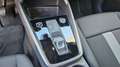 Audi A3 Sport 30 TFSI adv. aut., AHV,  5 Jahre, SHZSHZ Schwarz - thumbnail 13