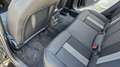 Audi A3 Sport 30 TFSI adv. aut., AHV,  5 Jahre, SHZSHZ Schwarz - thumbnail 11