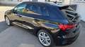Audi A3 Sport 30 TFSI adv. aut., AHV,  5 Jahre, SHZSHZ Schwarz - thumbnail 3