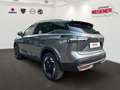 Nissan Qashqai QASHQAI N-Connecta e-Power Winter Komfort PGD Grau - thumbnail 4