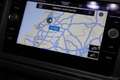 Volkswagen Crafter 4X4 TDI 4MOTION L3H3 (OUDE L2H2) LAADKLEP 750KG Blanc - thumbnail 12