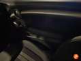 MINI Cooper JOHN WORKS Gris - thumbnail 18