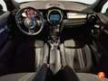 MINI Cooper JOHN WORKS Gris - thumbnail 12