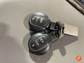 MINI Cooper JOHN WORKS Gris - thumbnail 26