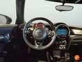 MINI Cooper JOHN WORKS Gris - thumbnail 14